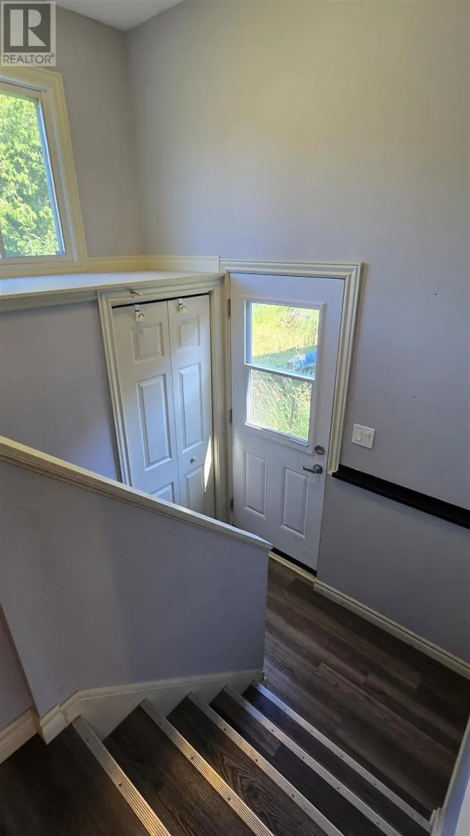 132 McFadden AVE