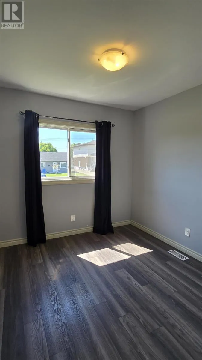 132 McFadden AVE