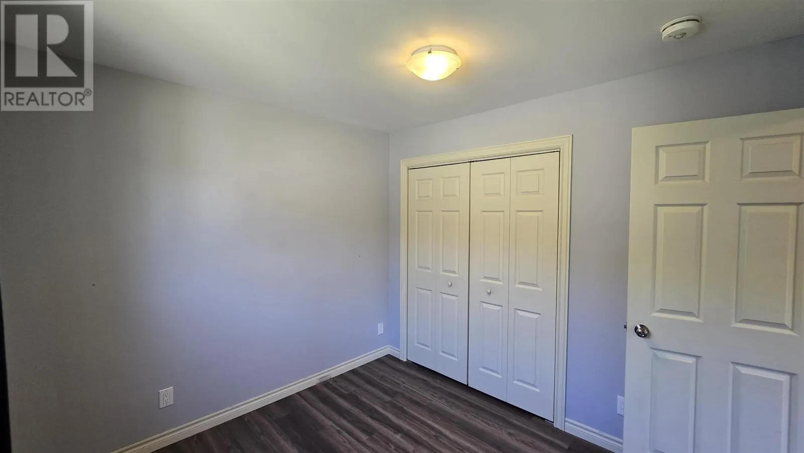 132 McFadden AVE