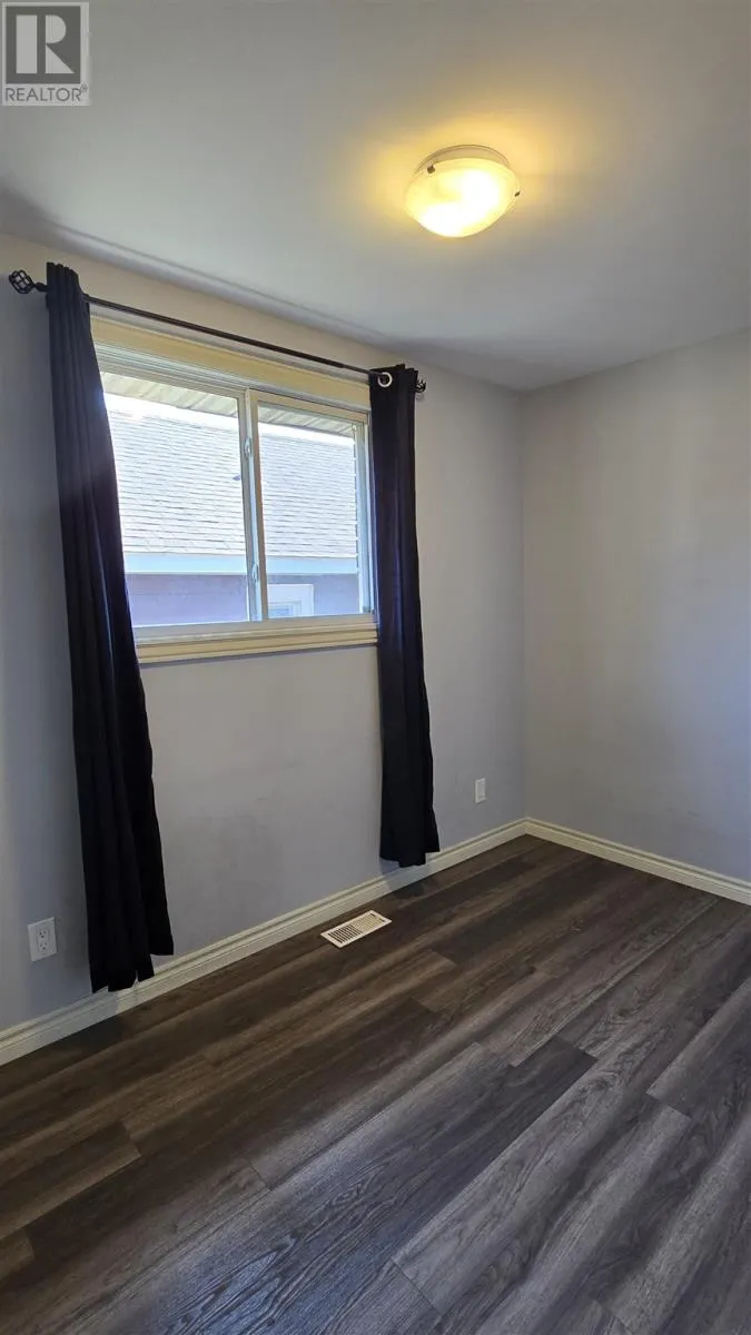 132 McFadden AVE