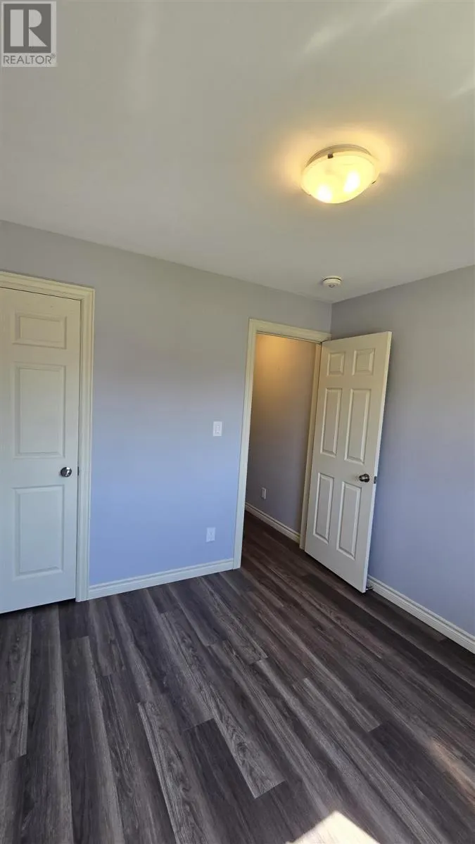 132 McFadden AVE