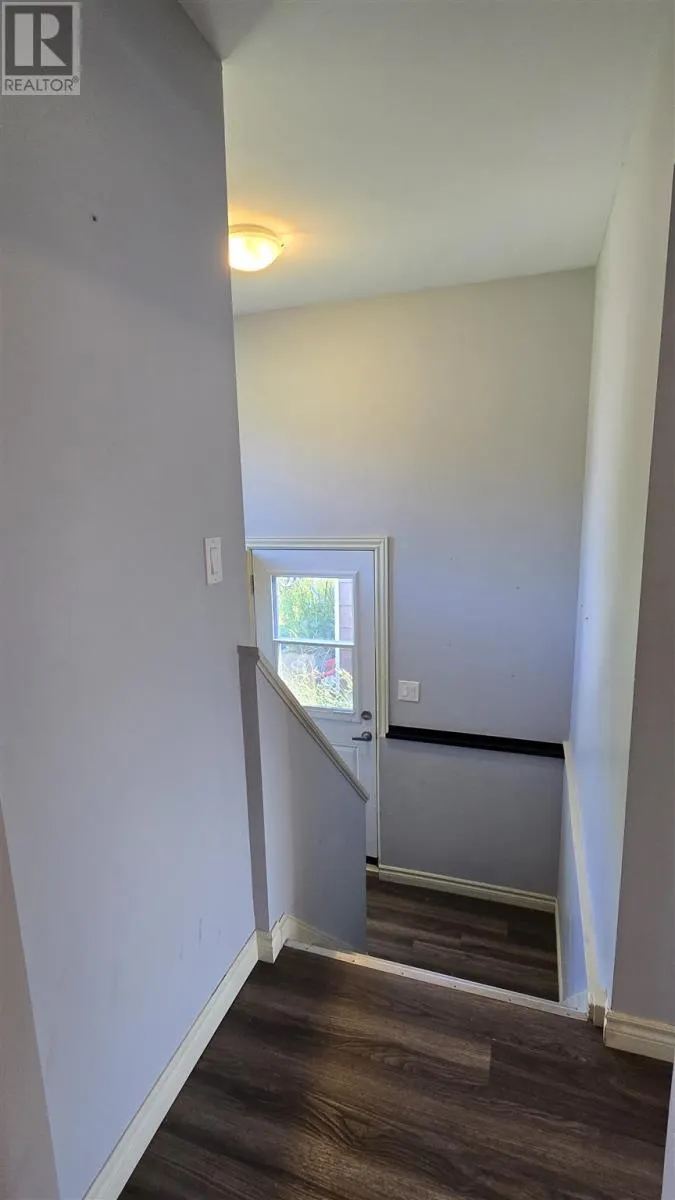 132 McFadden AVE