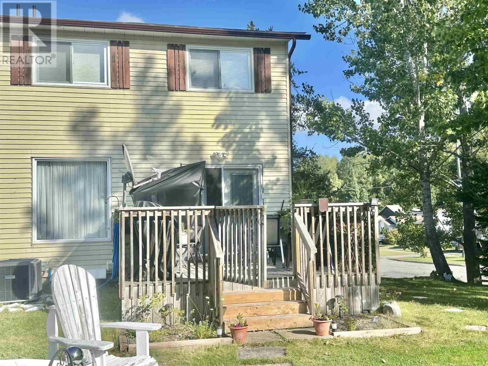 1 Gauthier PL