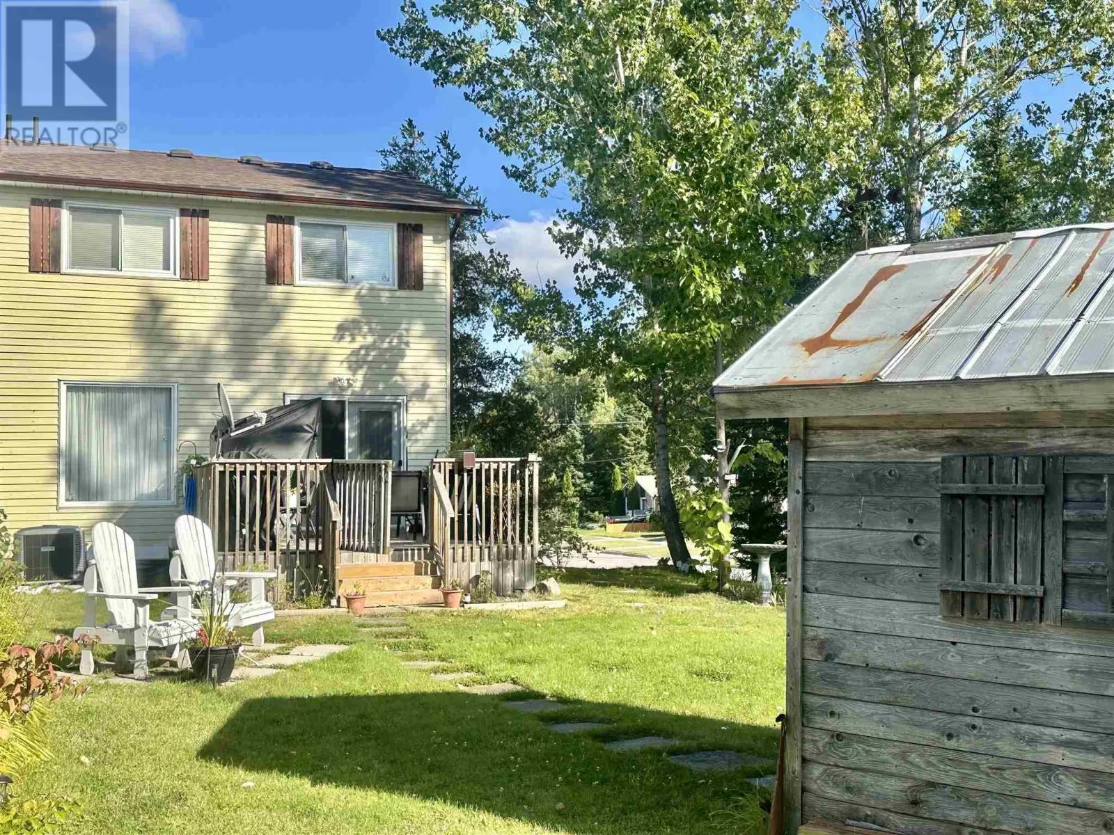 1 Gauthier PL
