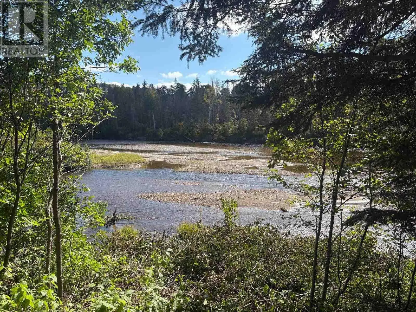 115 Whitman Dam RD