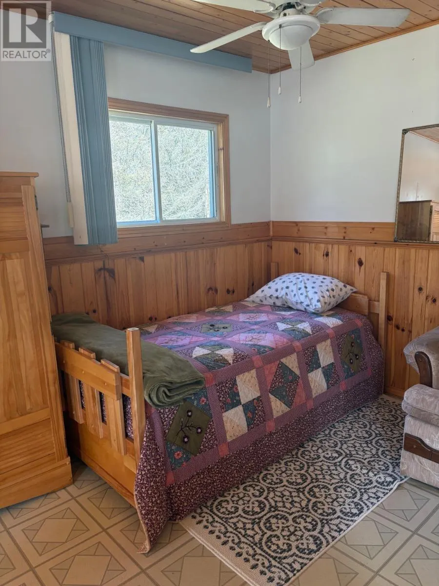 115 Whitman Dam RD