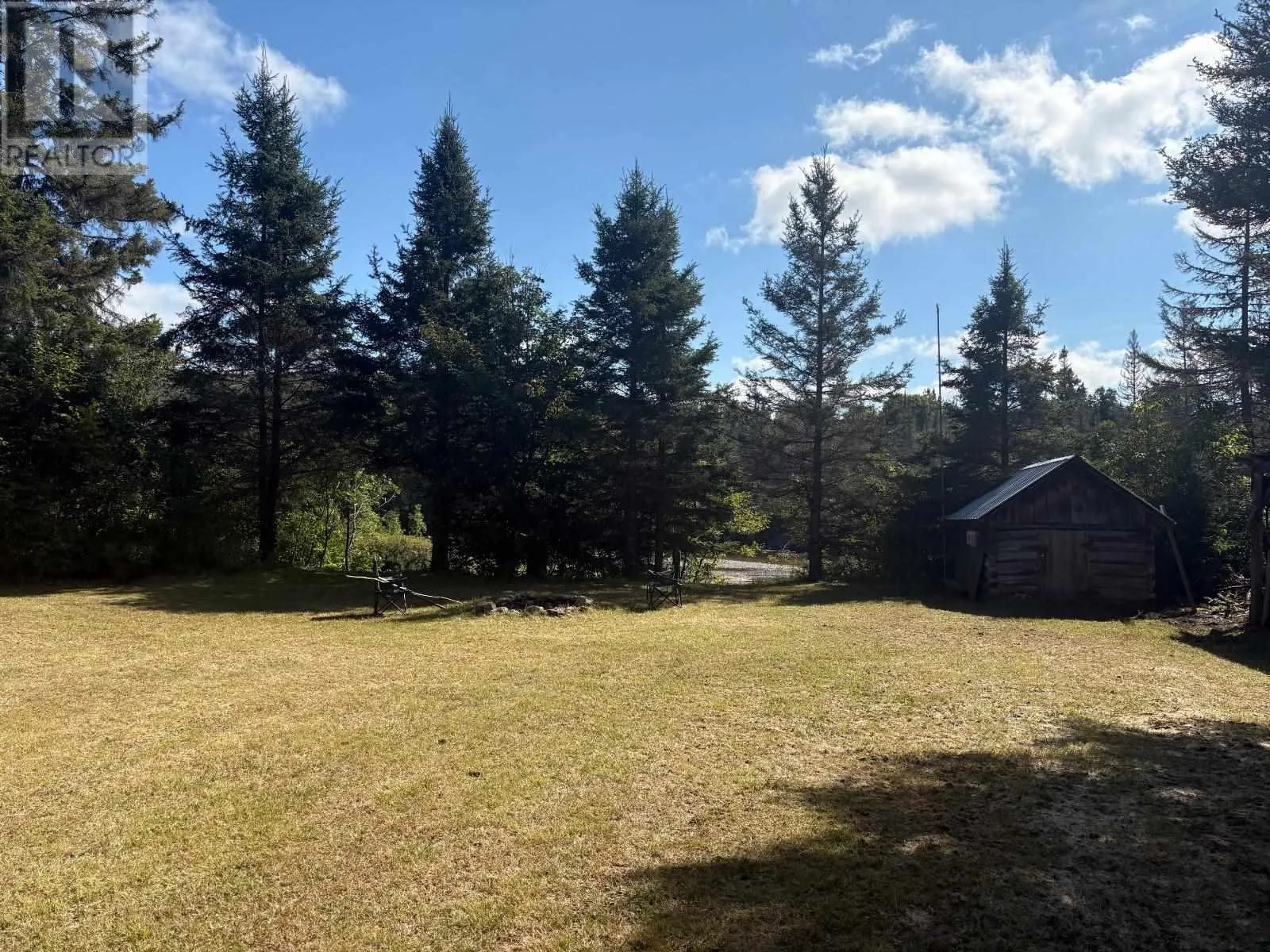 115 Whitman Dam RD