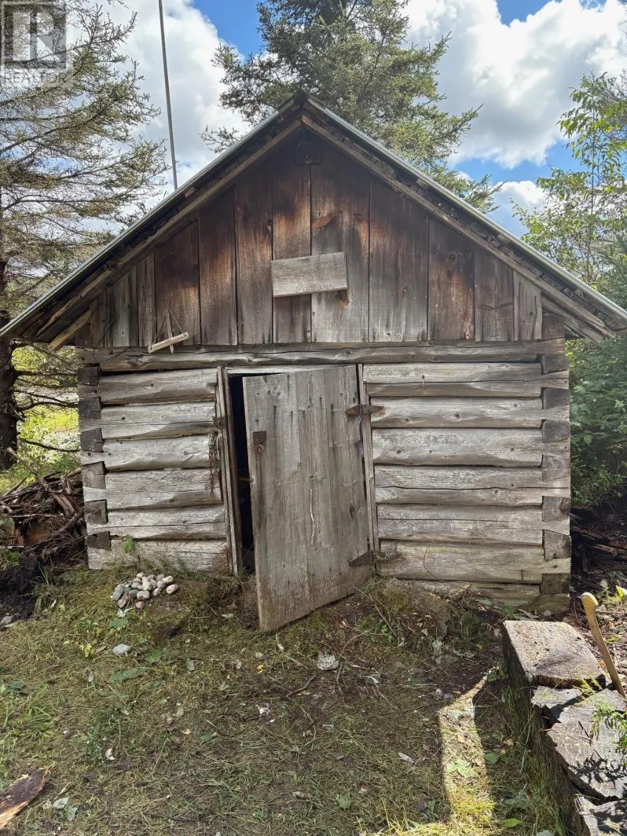115 Whitman Dam RD