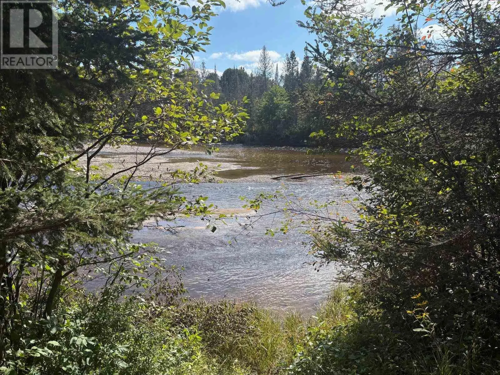 115 Whitman Dam RD