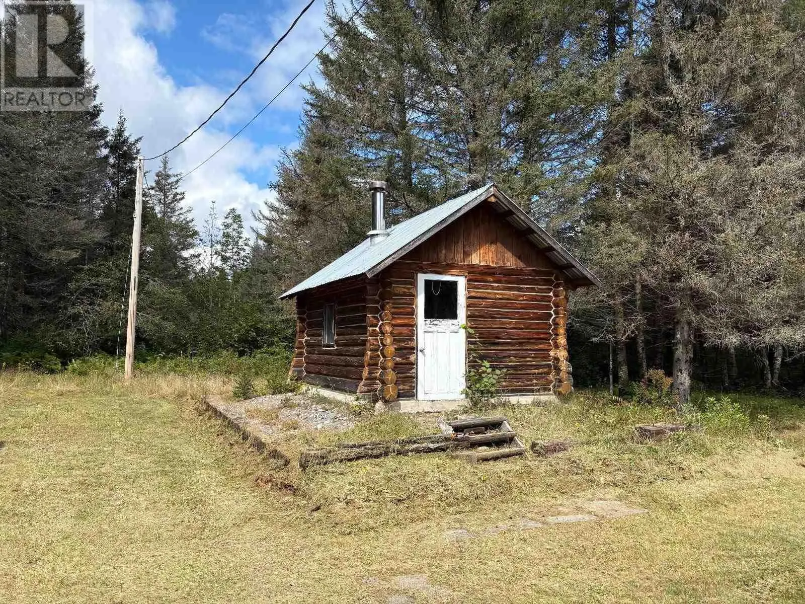 115 Whitman Dam RD