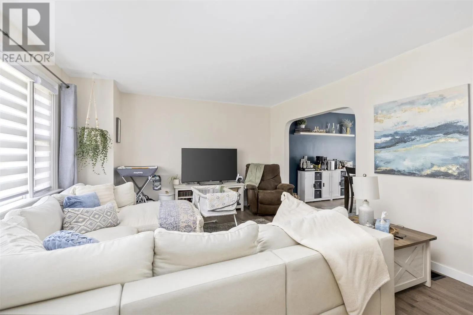 166 Brien AVE