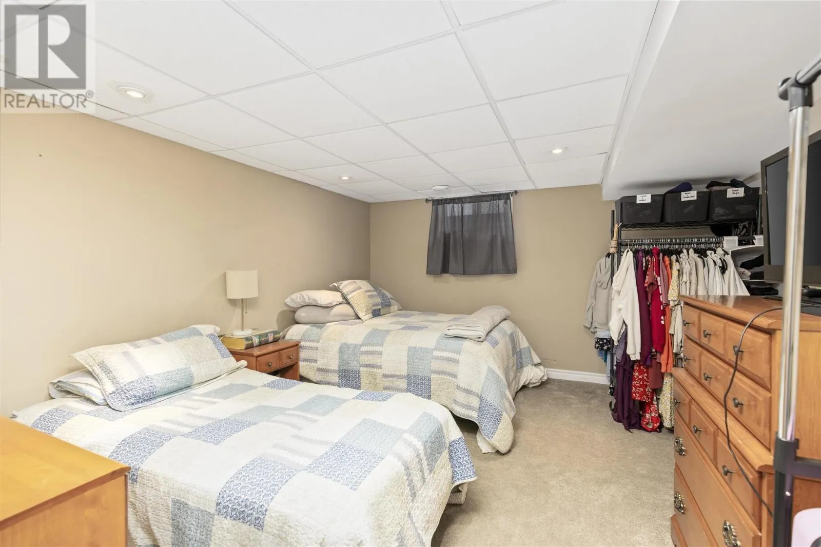 166 Brien AVE