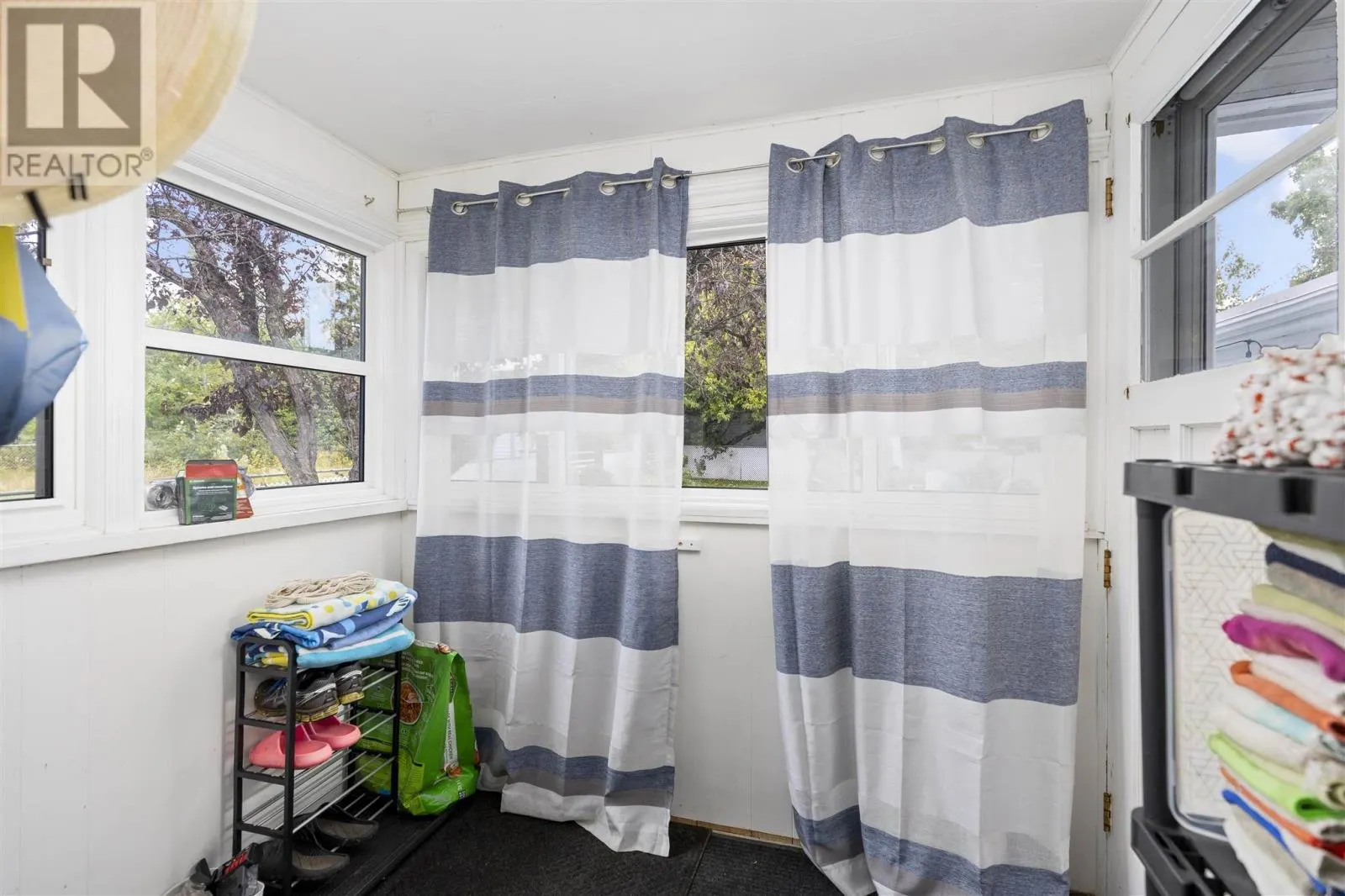 166 Brien AVE