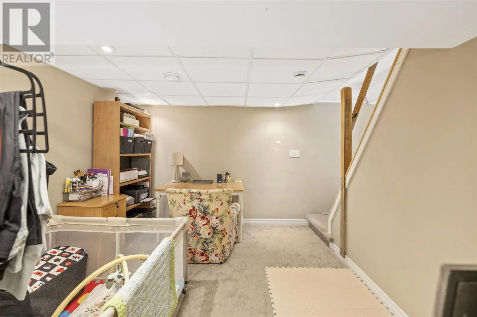 166 Brien AVE