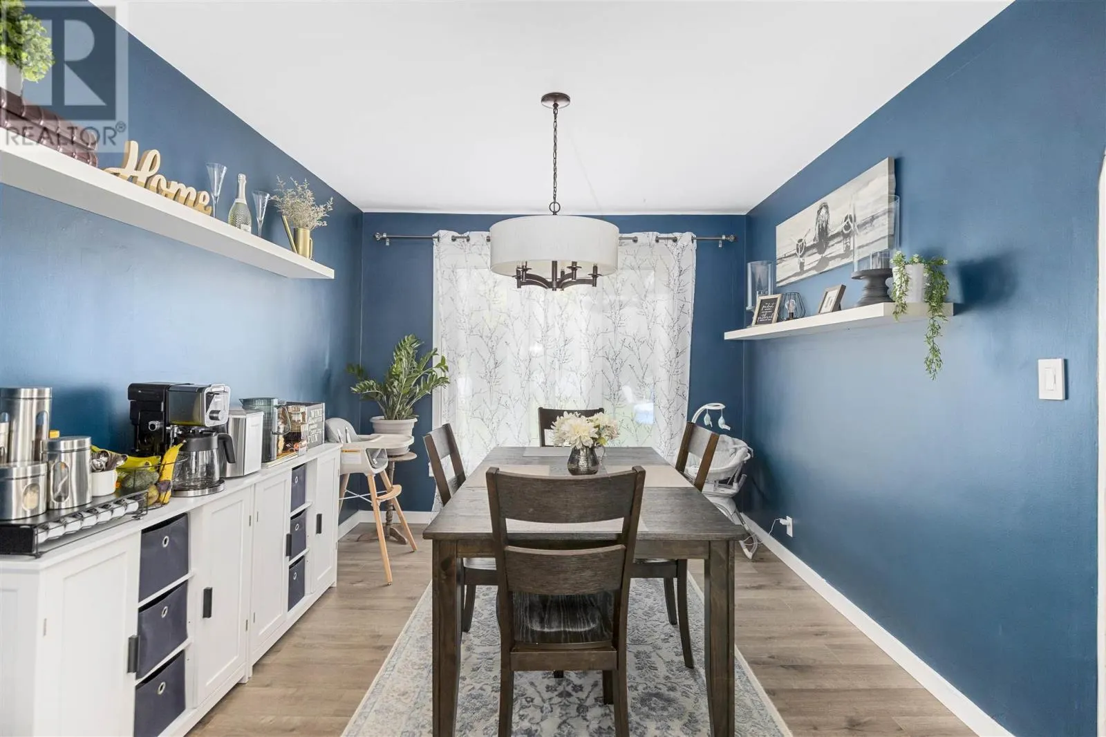 166 Brien AVE