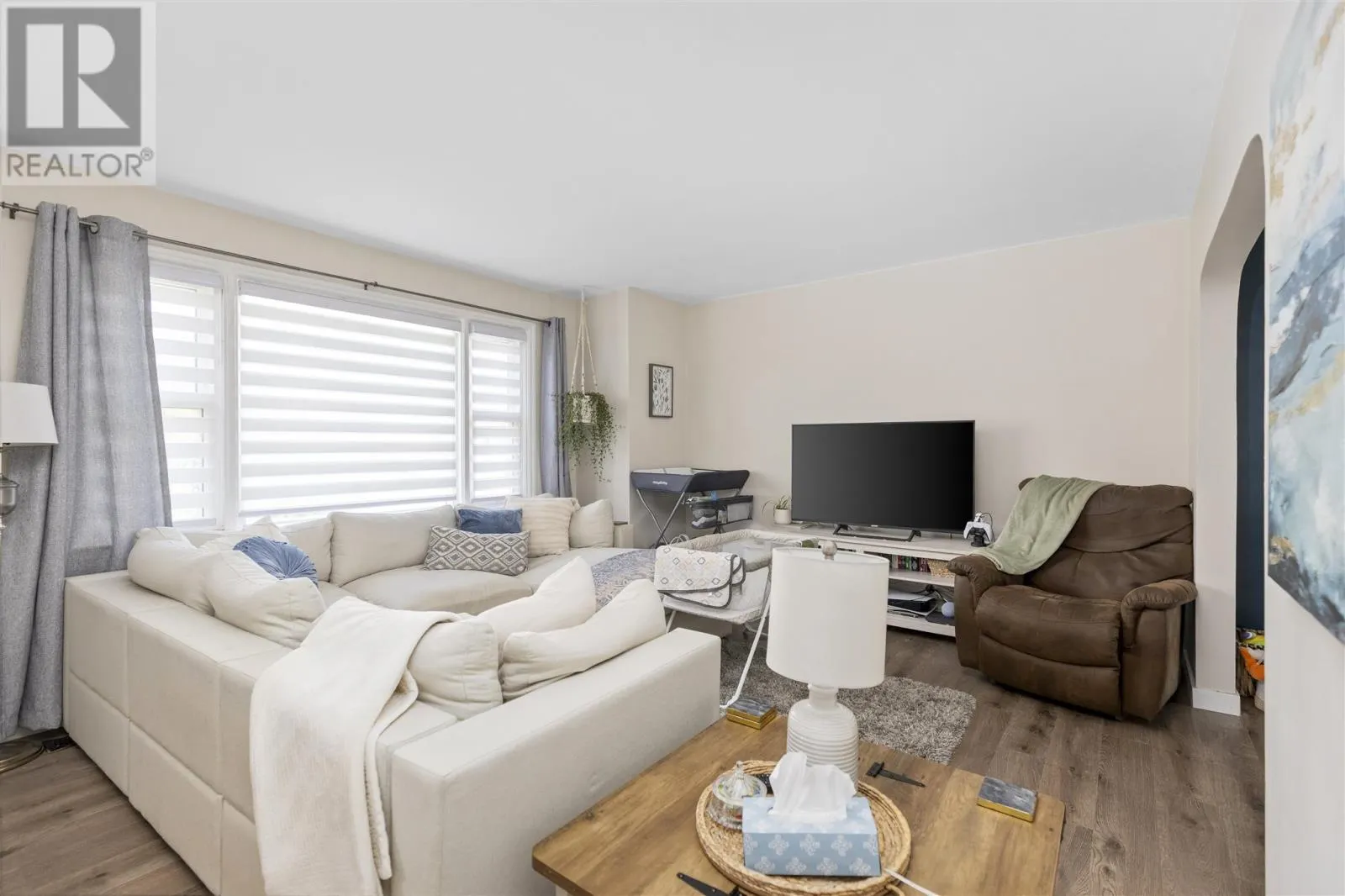 166 Brien AVE