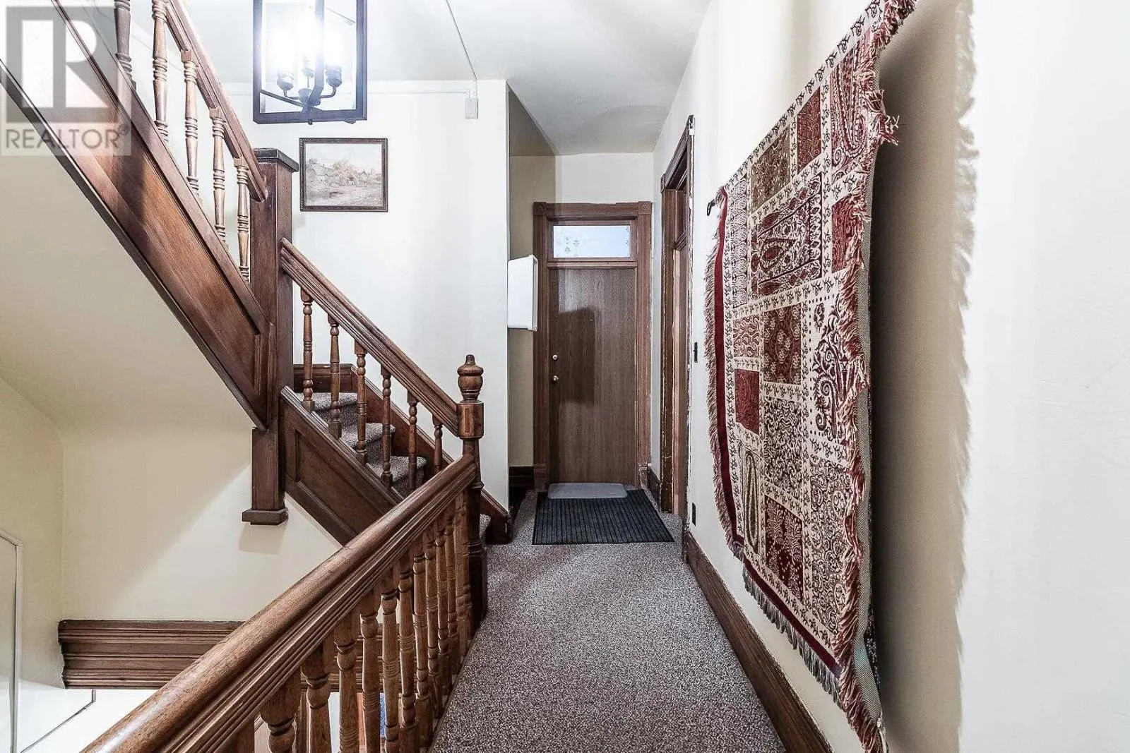 151 Woodward AVE