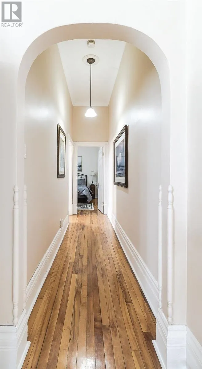 151 Woodward AVE