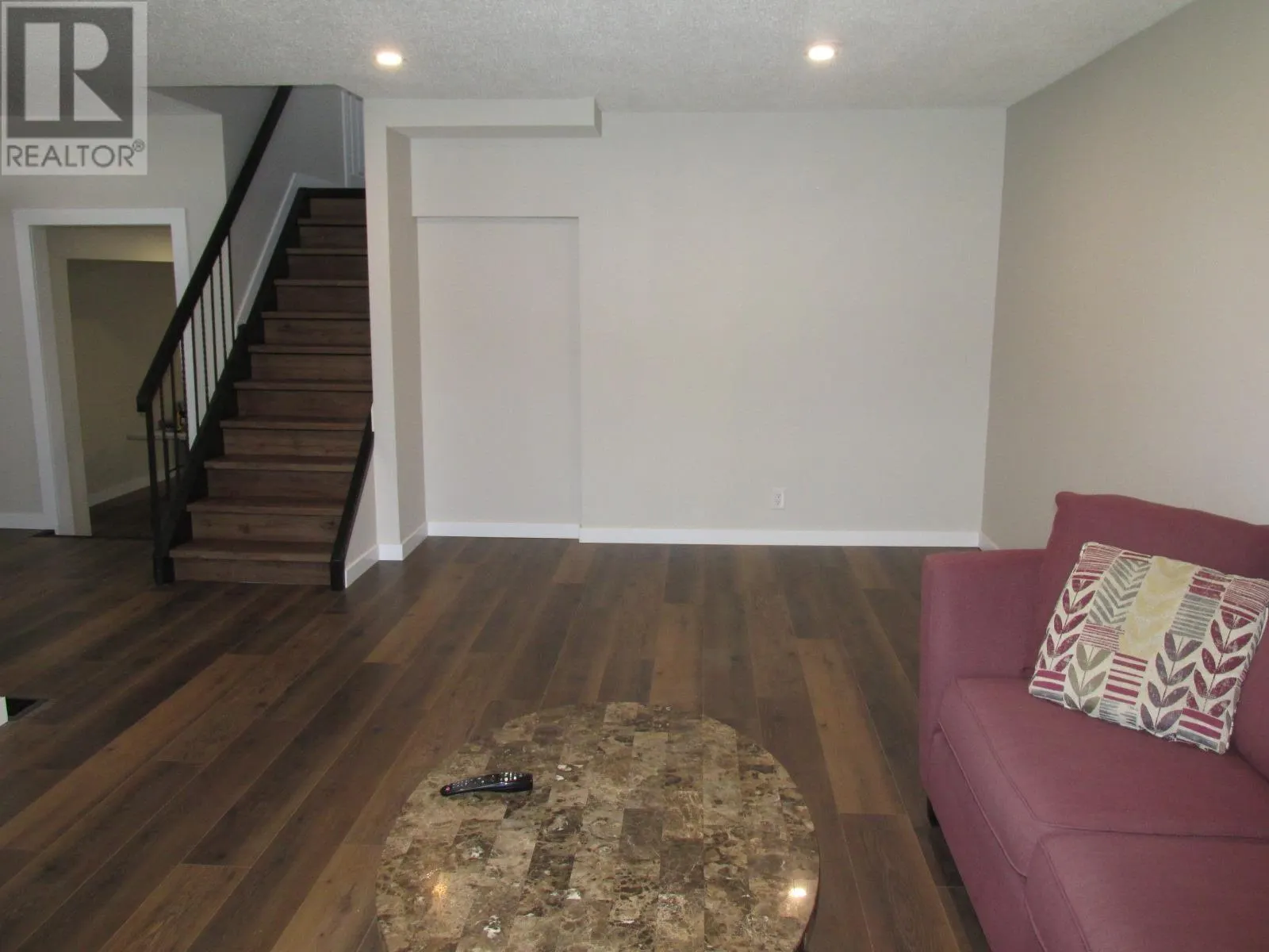 36 Hergott AVE