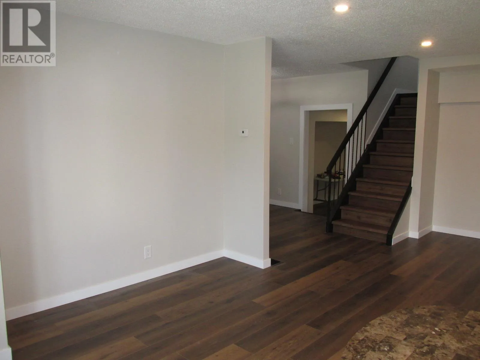 36 Hergott AVE