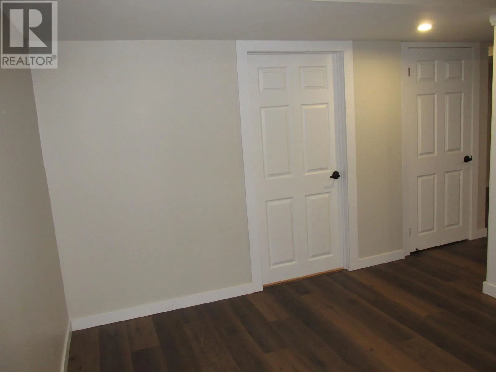 36 Hergott AVE