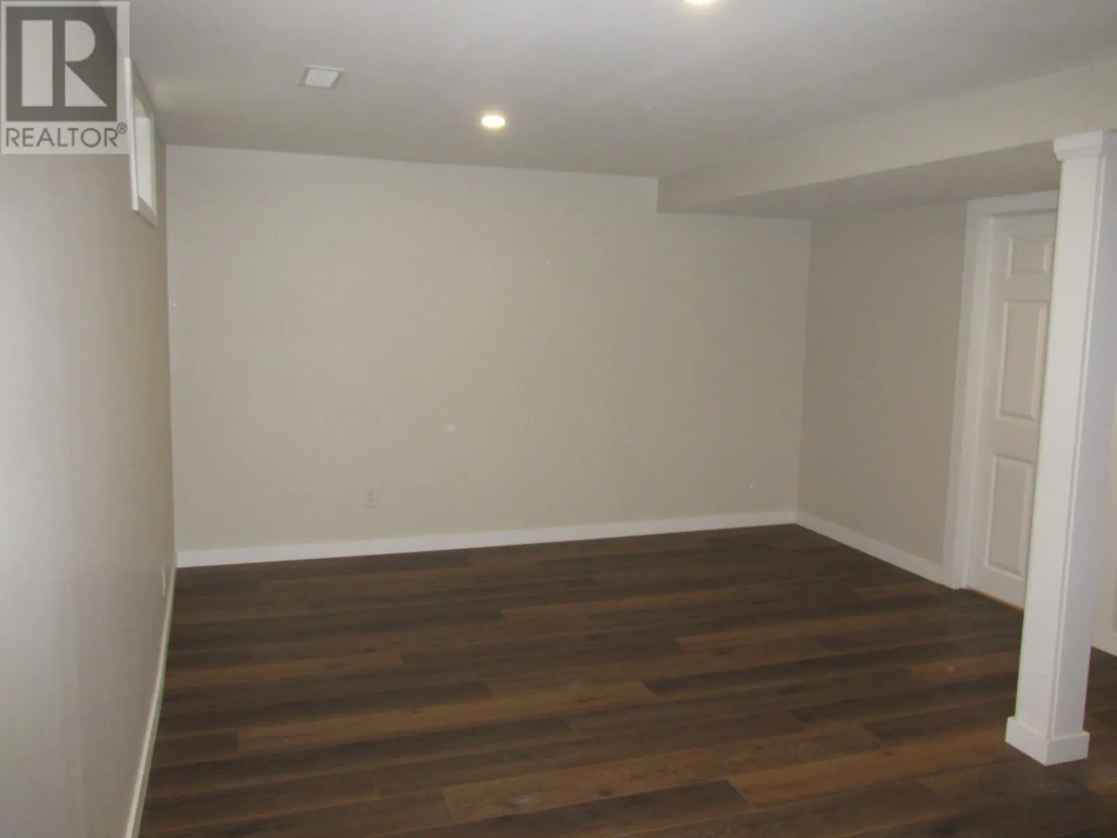 36 Hergott AVE