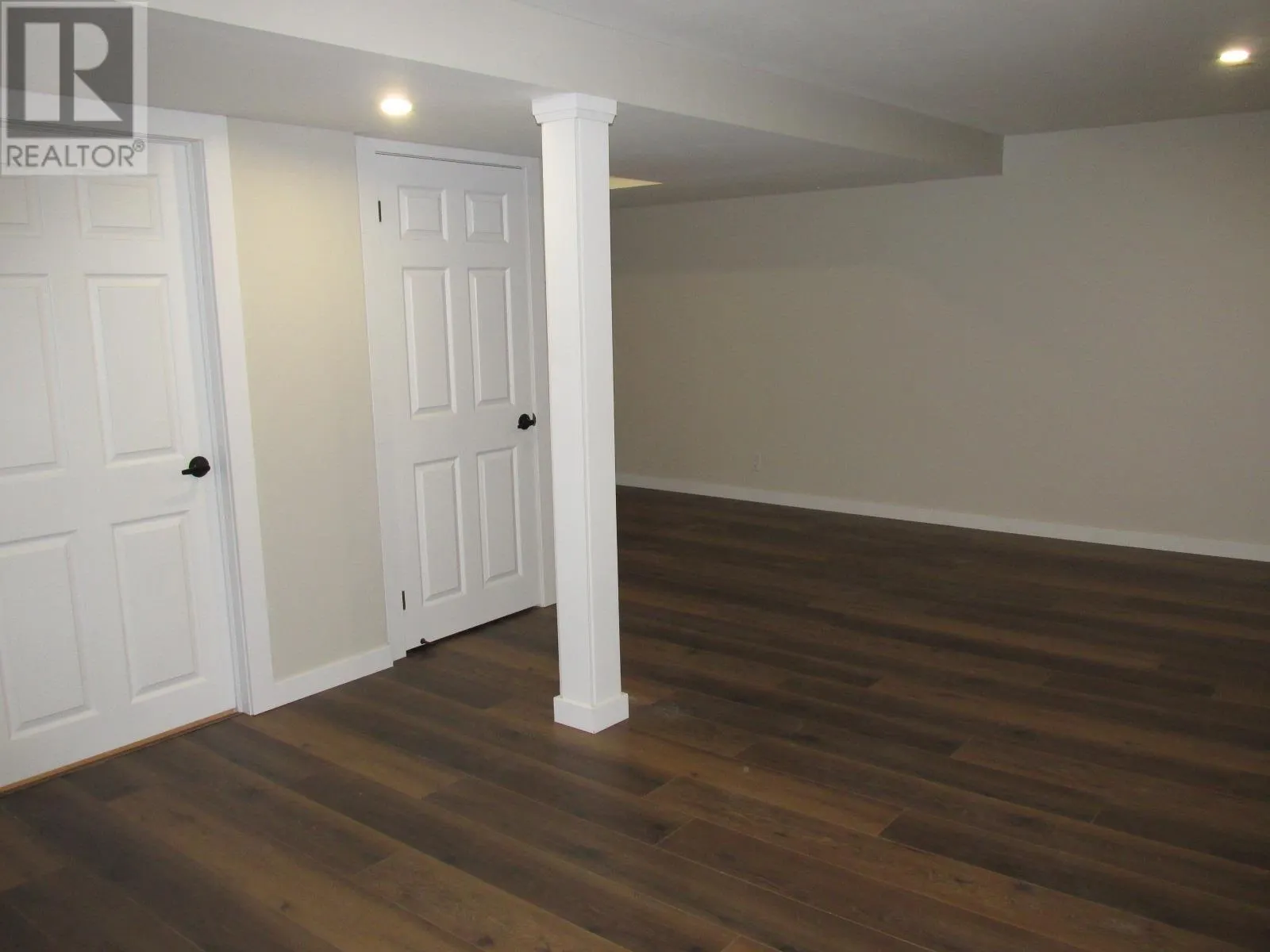 36 Hergott AVE