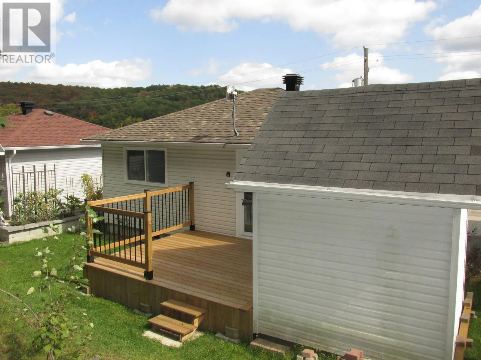 36 Hergott AVE