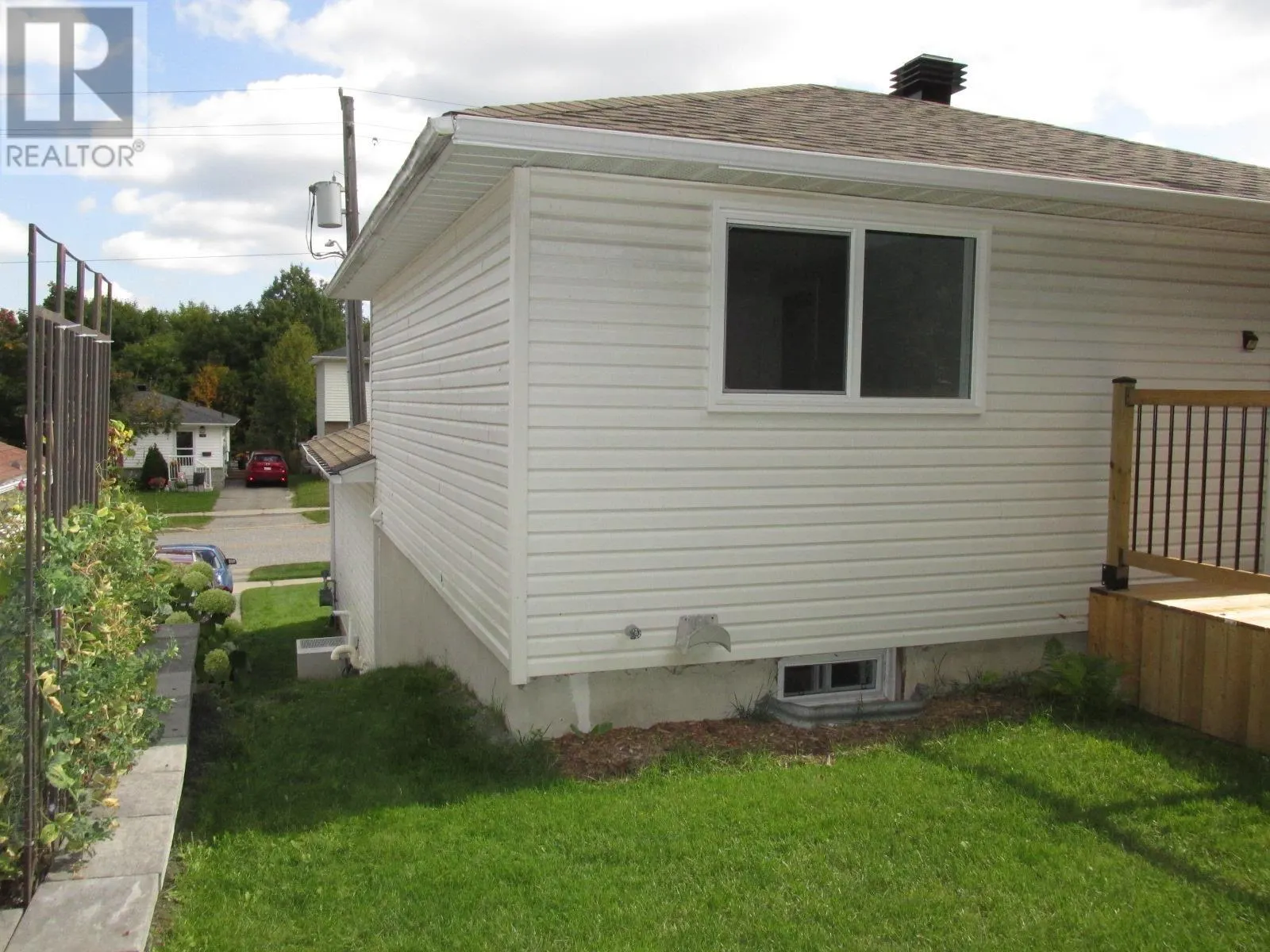 36 Hergott AVE