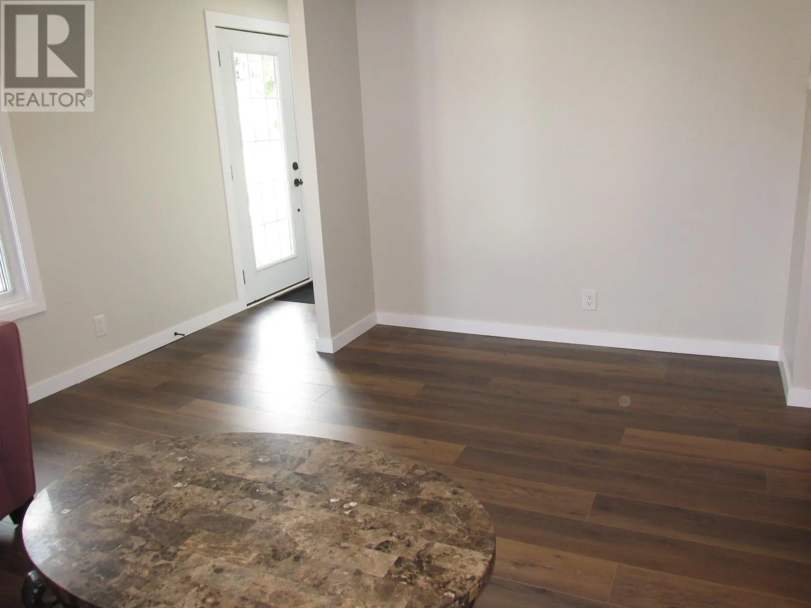 36 Hergott AVE