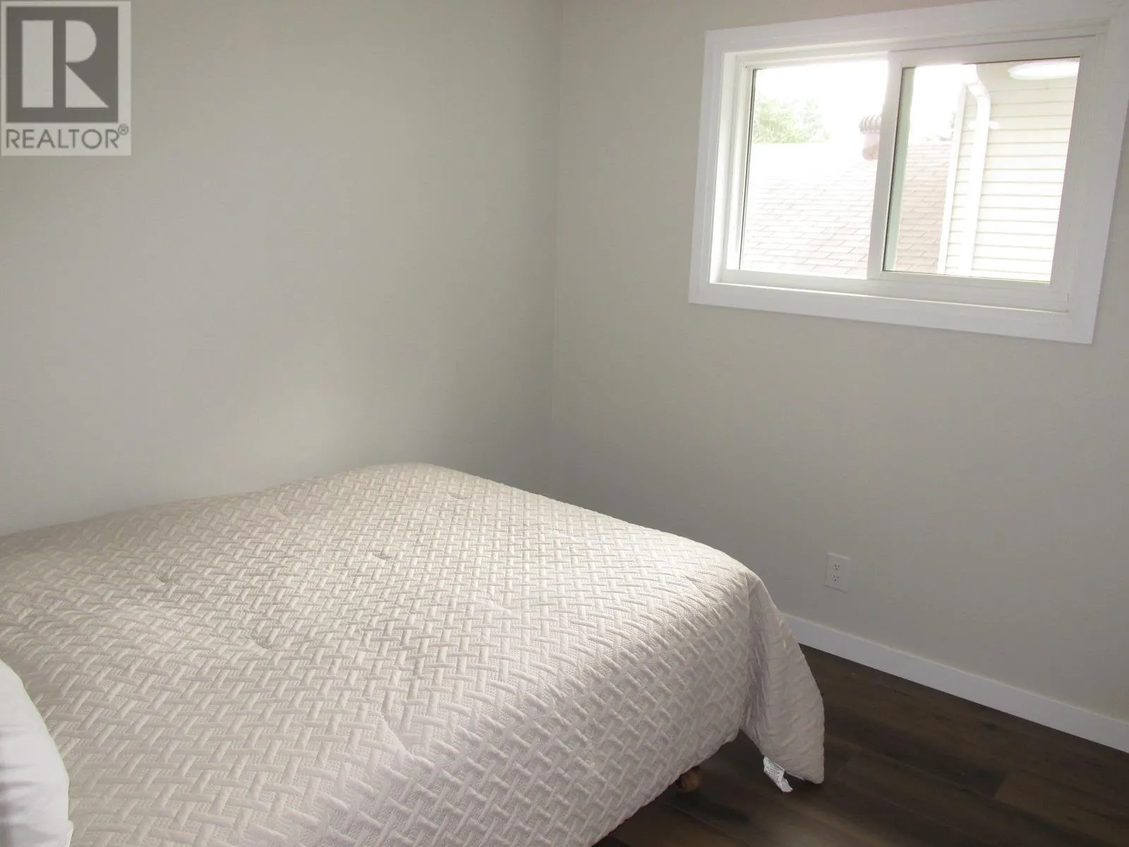 36 Hergott AVE