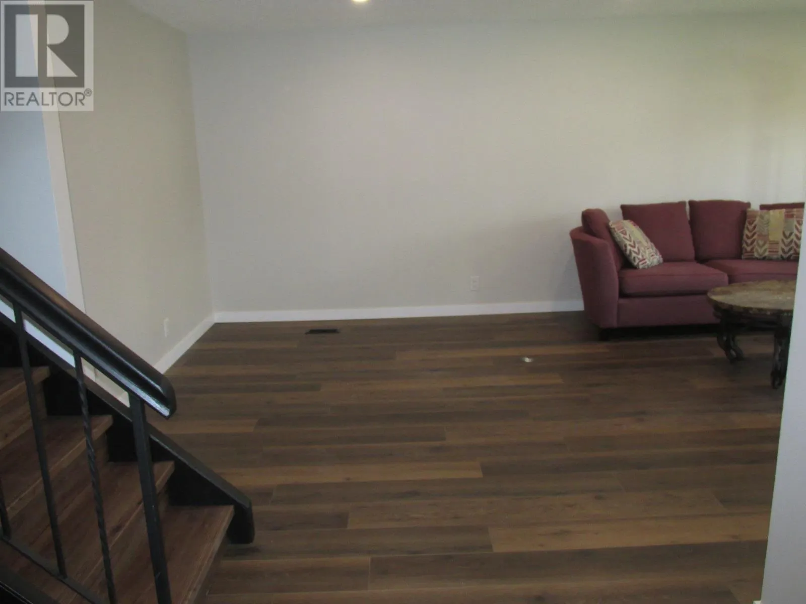 36 Hergott AVE