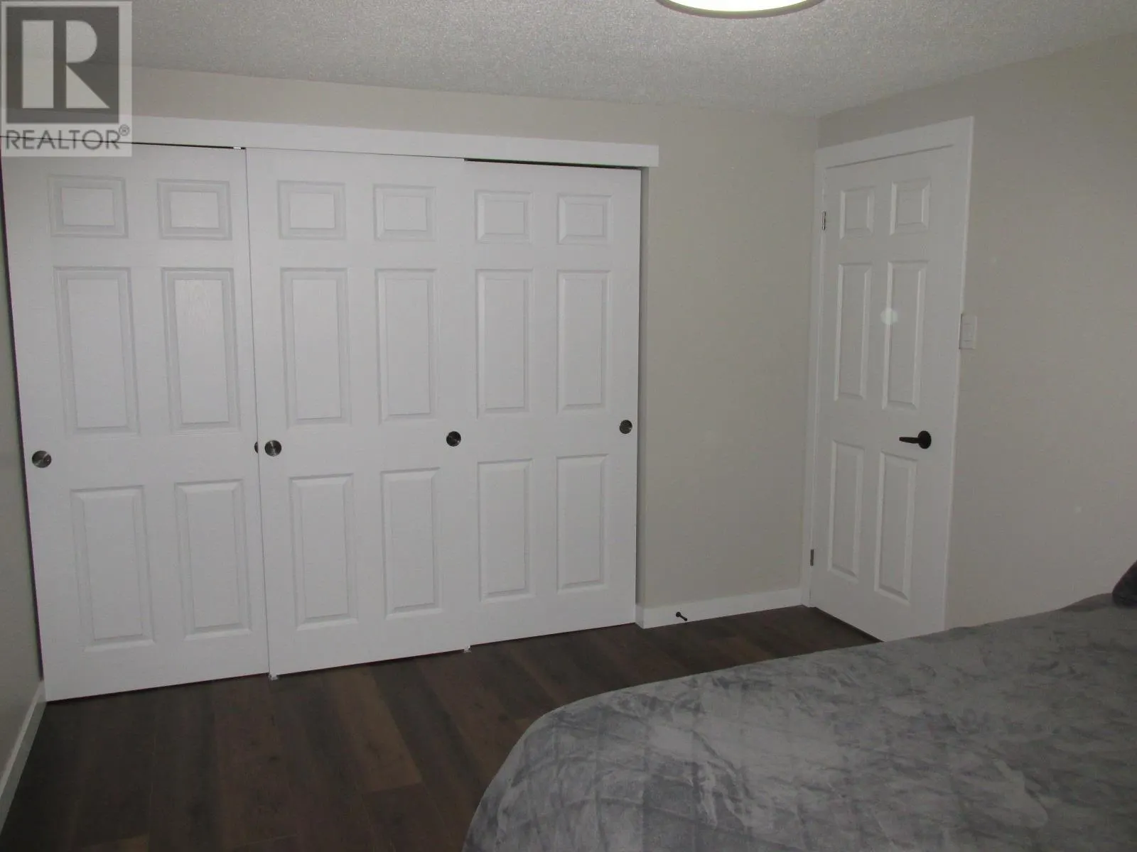 36 Hergott AVE