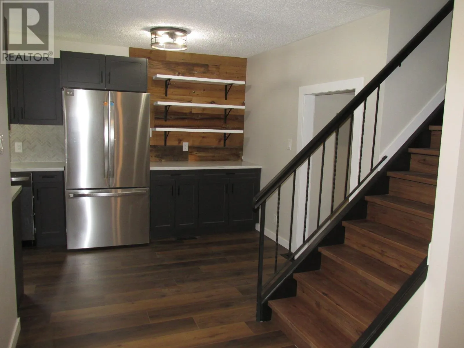 36 Hergott AVE