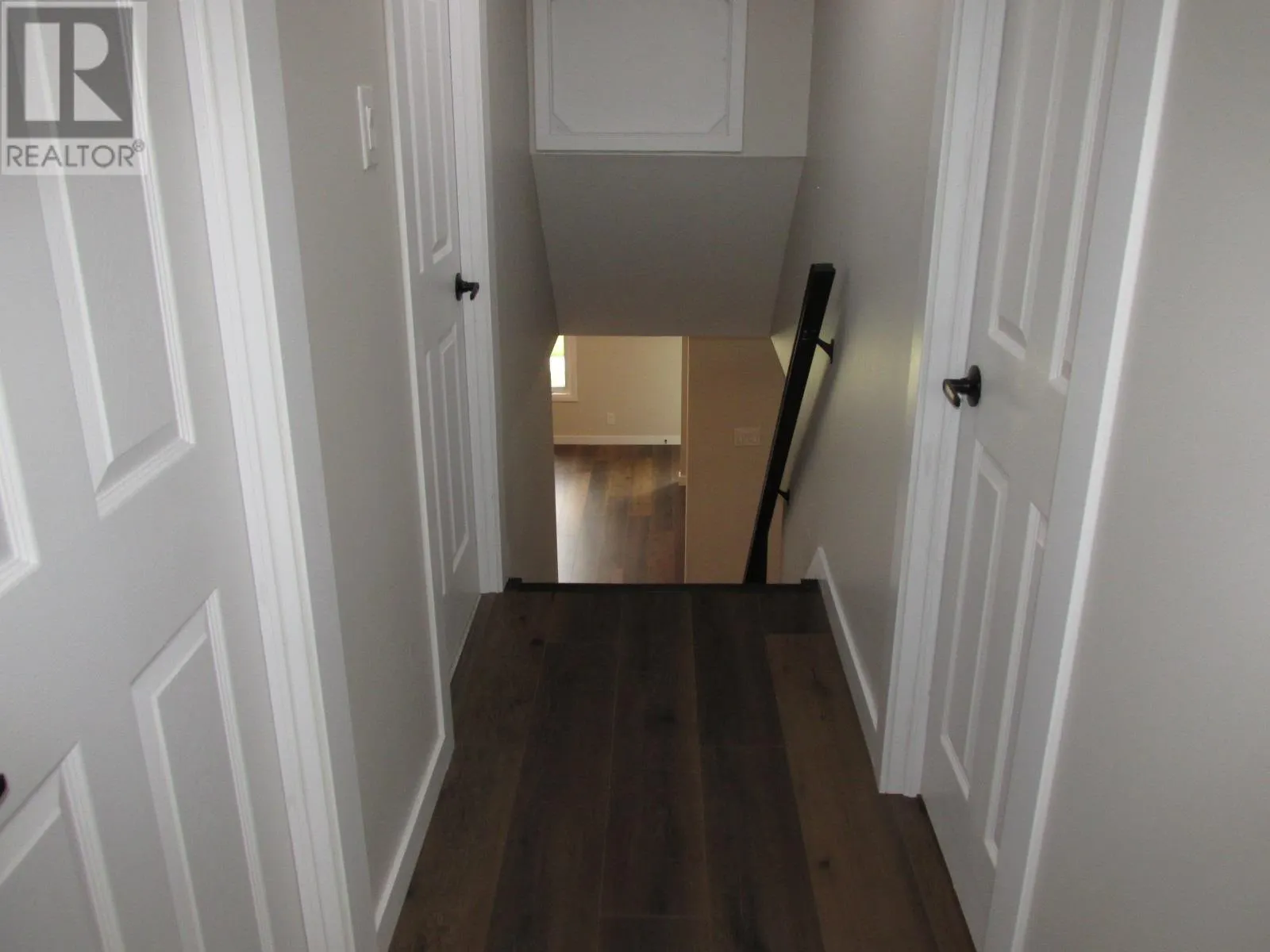 36 Hergott AVE
