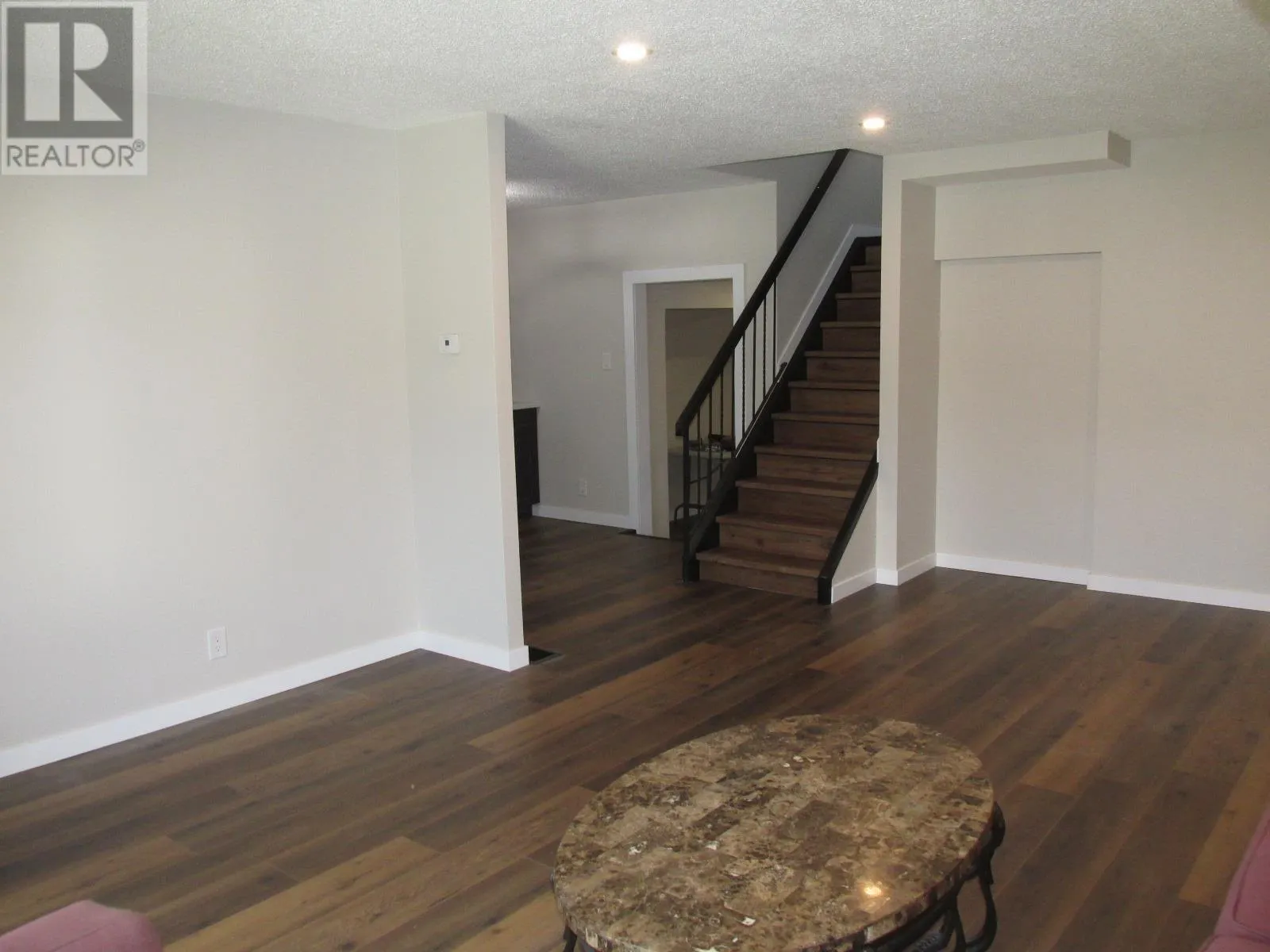 36 Hergott AVE