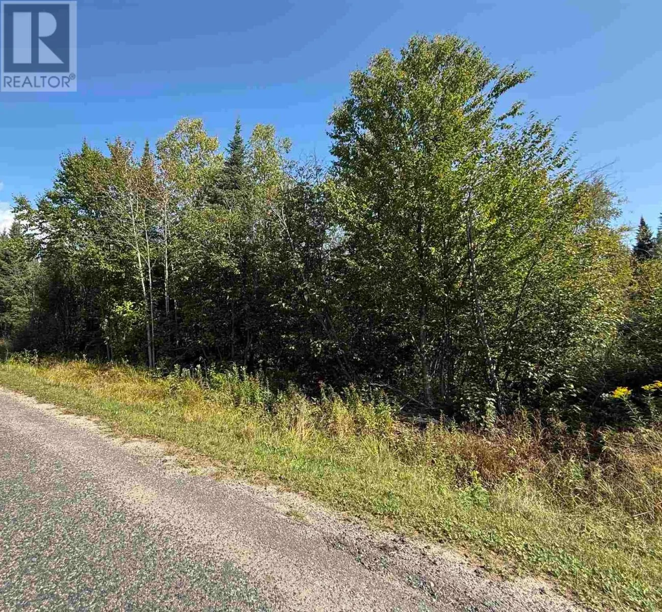Lot 77 Lakeshore DR S