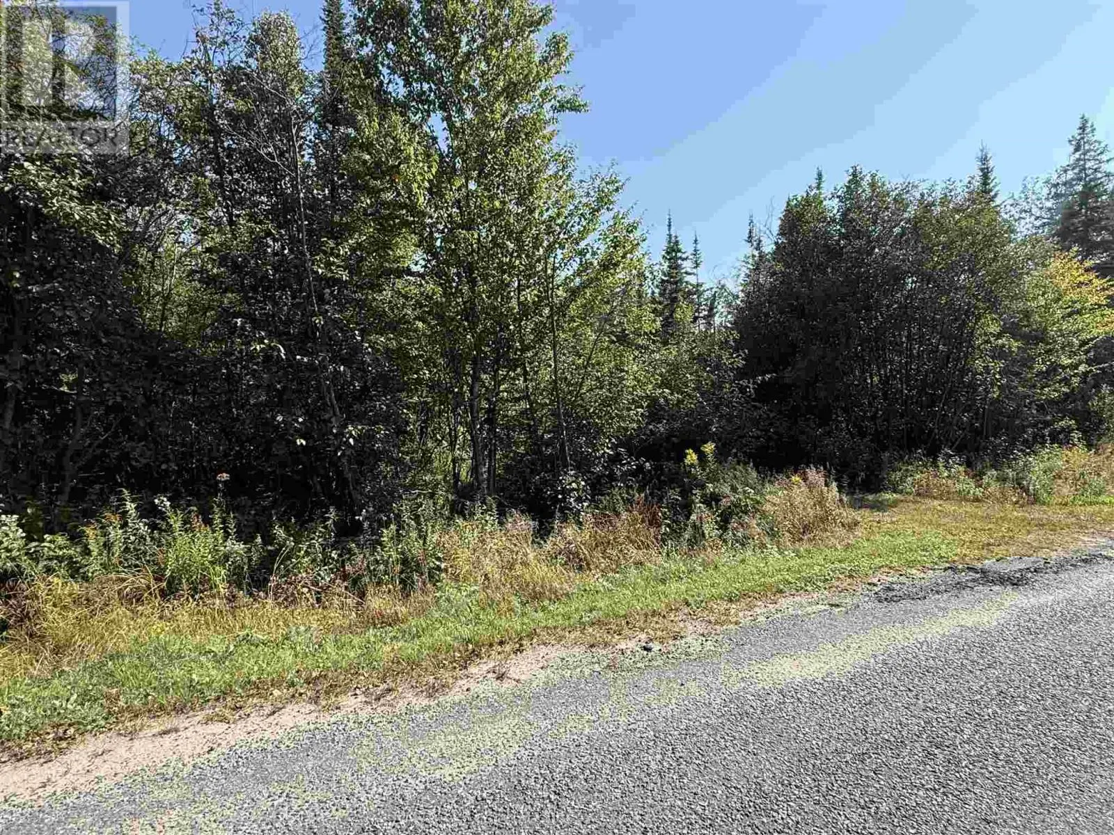 Lot 77 Lakeshore DR S