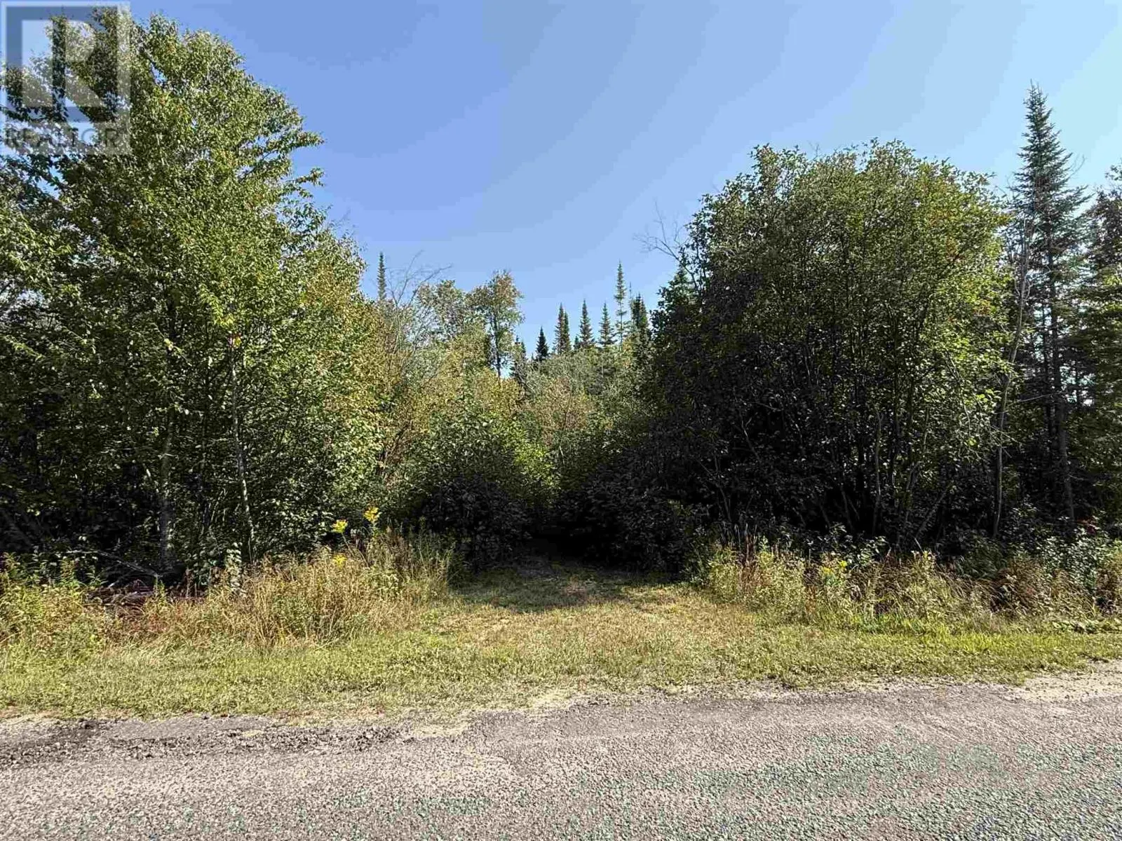 Lot 77 Lakeshore DR S
