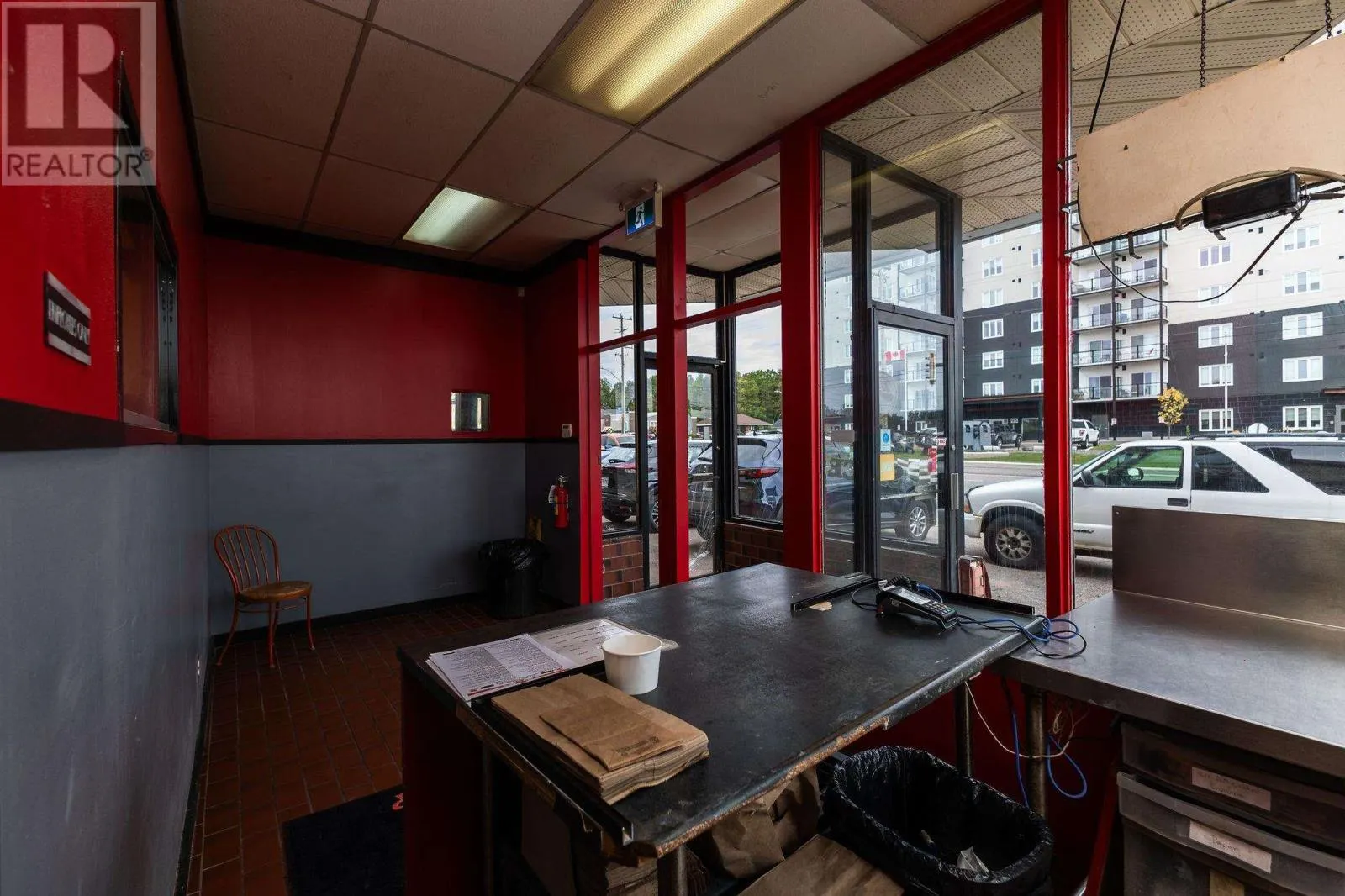 97 Great Northern RD # 2