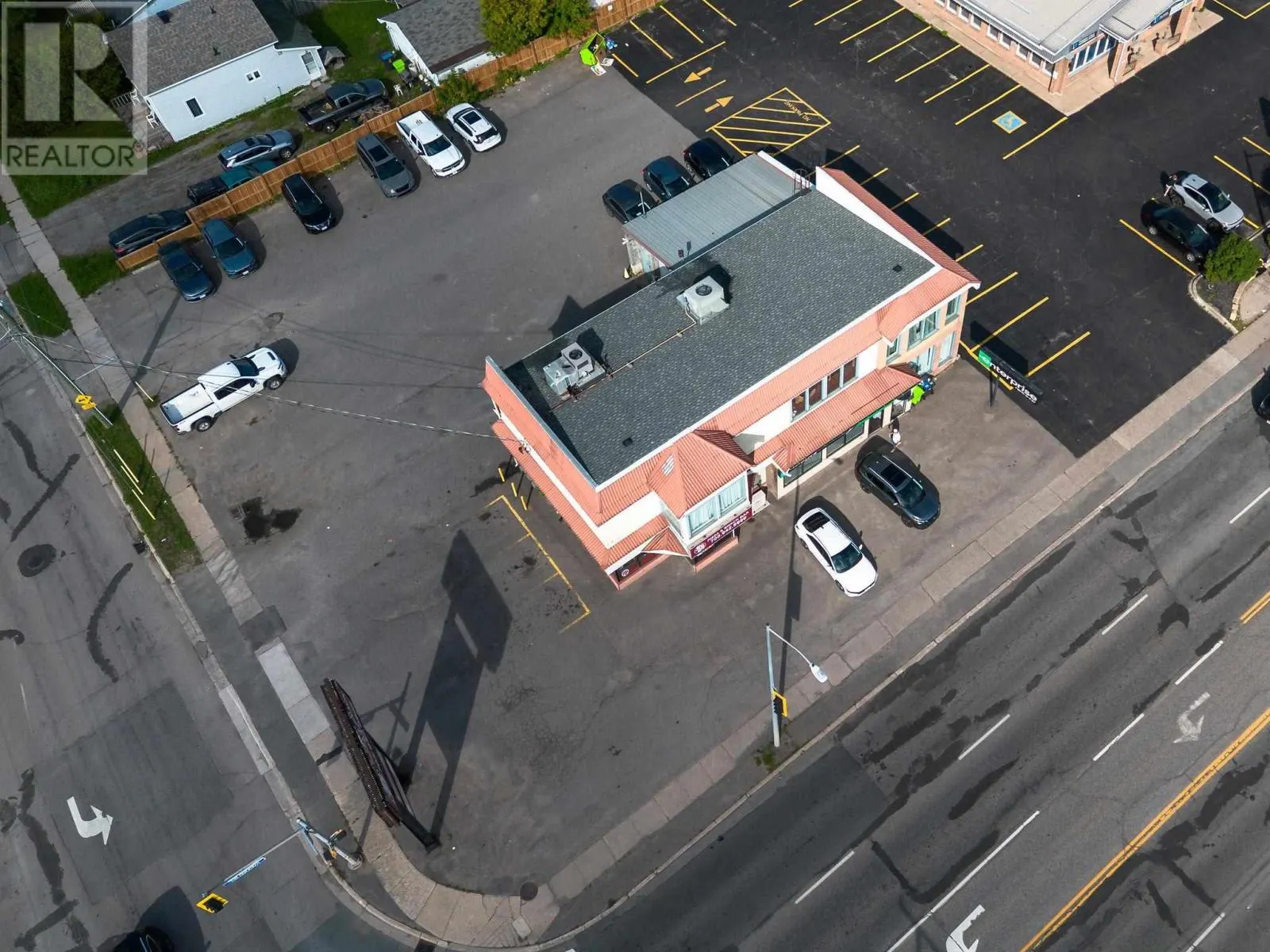 97 Great Northern RD # 2