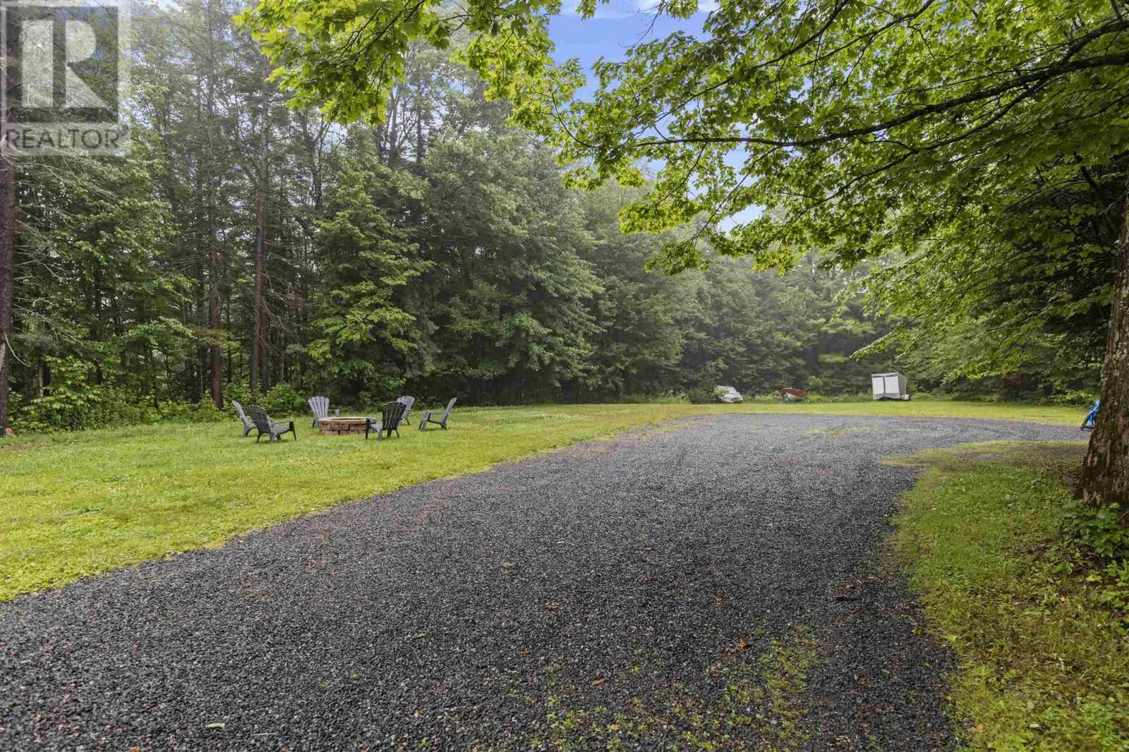144 Landslide RD