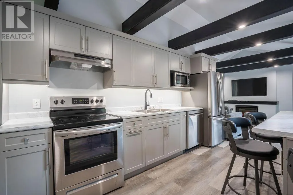 288 Harmony Beach RD