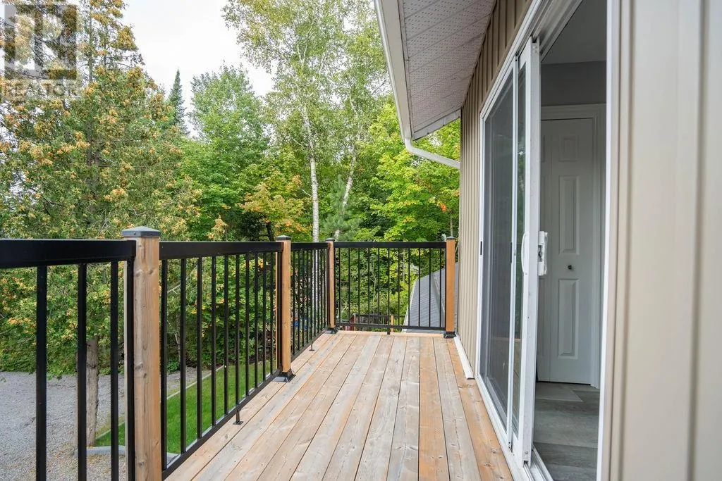 288 Harmony Beach RD