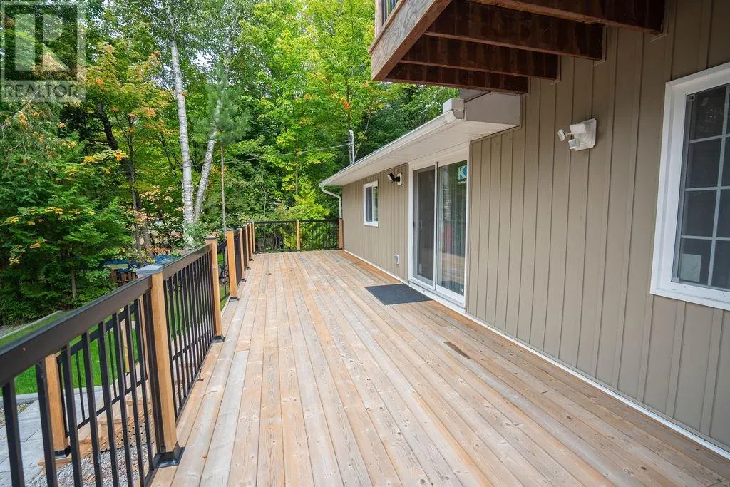 288 Harmony Beach RD