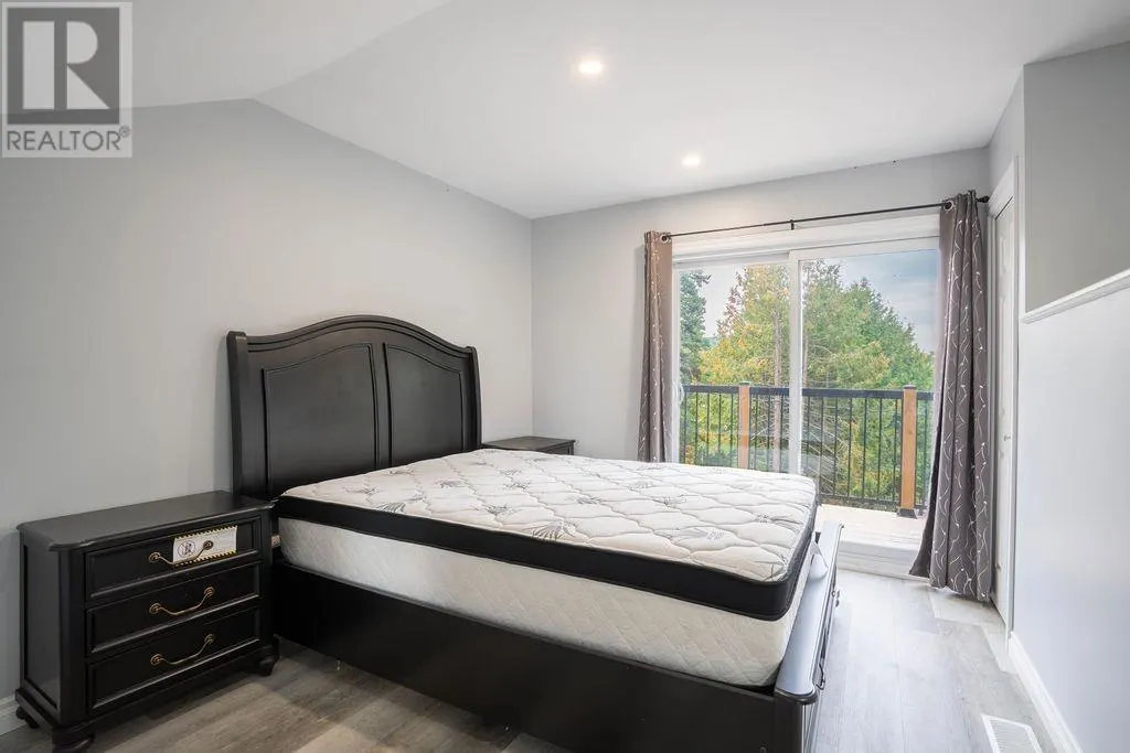 288 Harmony Beach RD