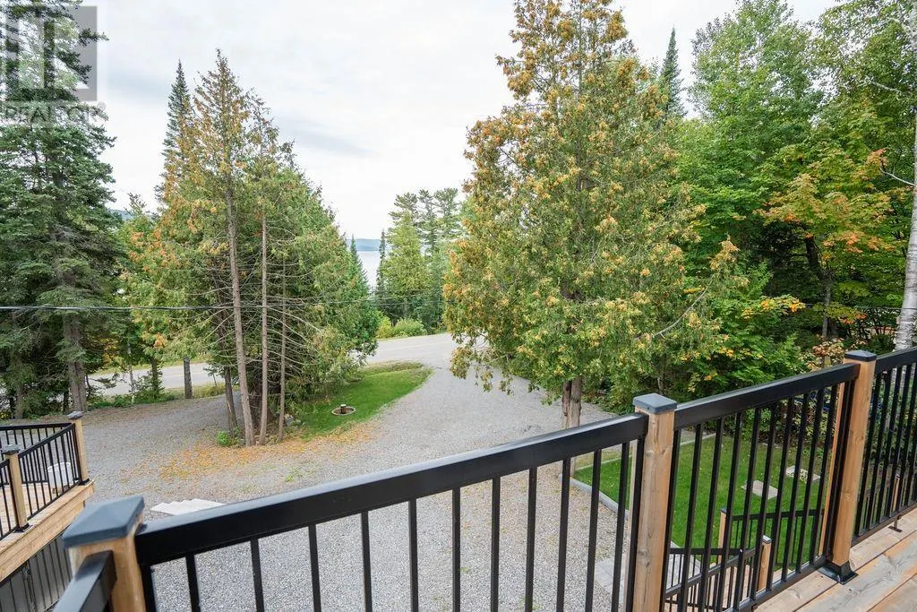 288 Harmony Beach RD