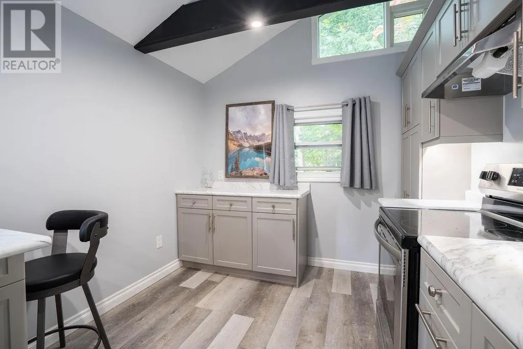 288 Harmony Beach RD