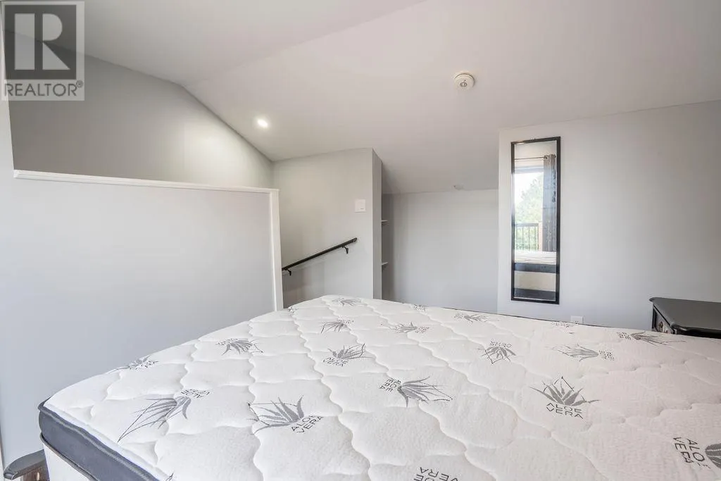 288 Harmony Beach RD