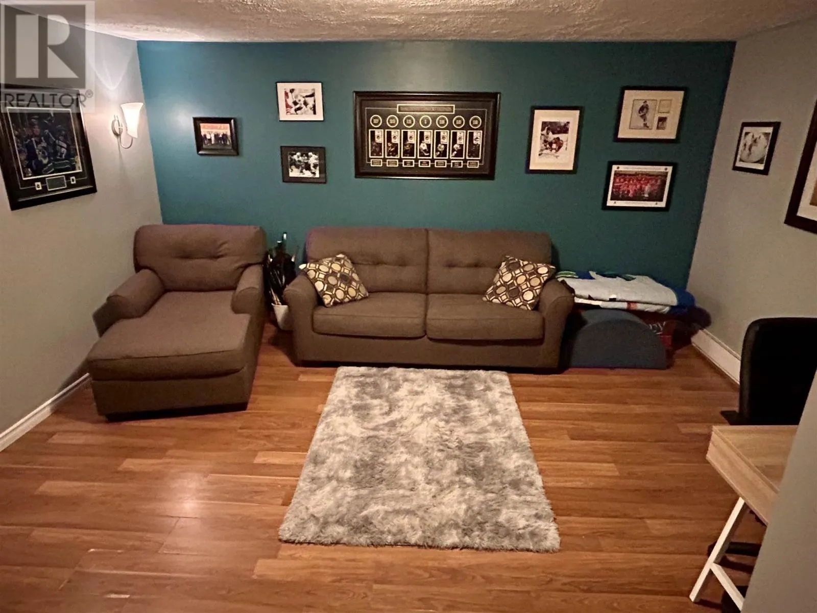 38 Alden RD